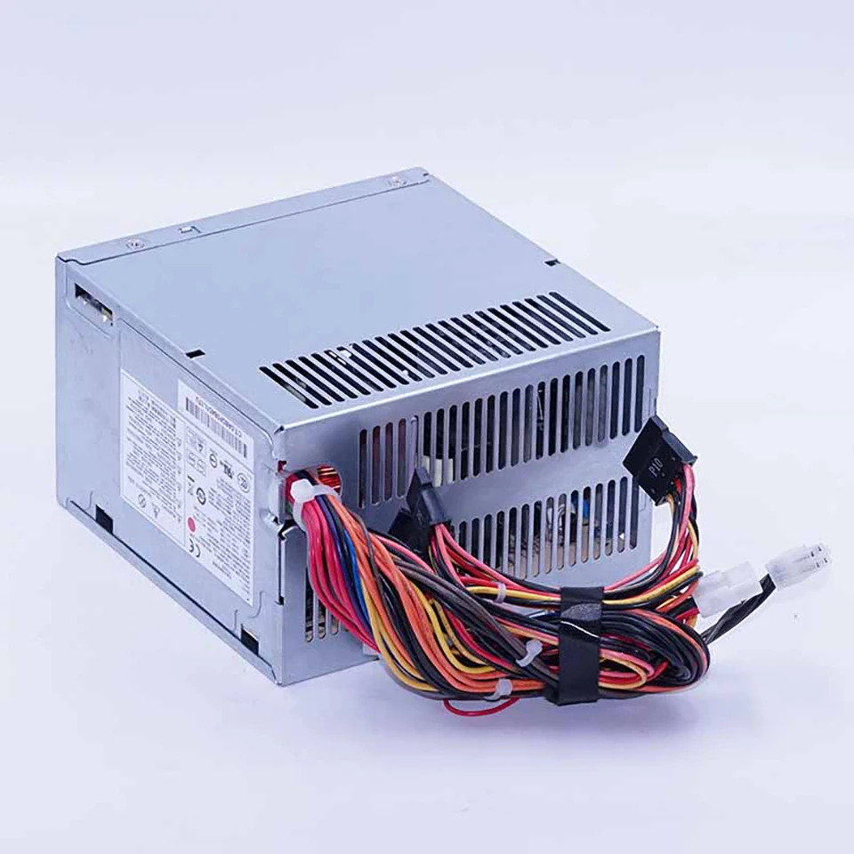 데스크탑 hp호환 DC7608 dc7800 7900 MT DPS-365BB A 462434-001 460968-001 전원공급장치 전체 리퍼