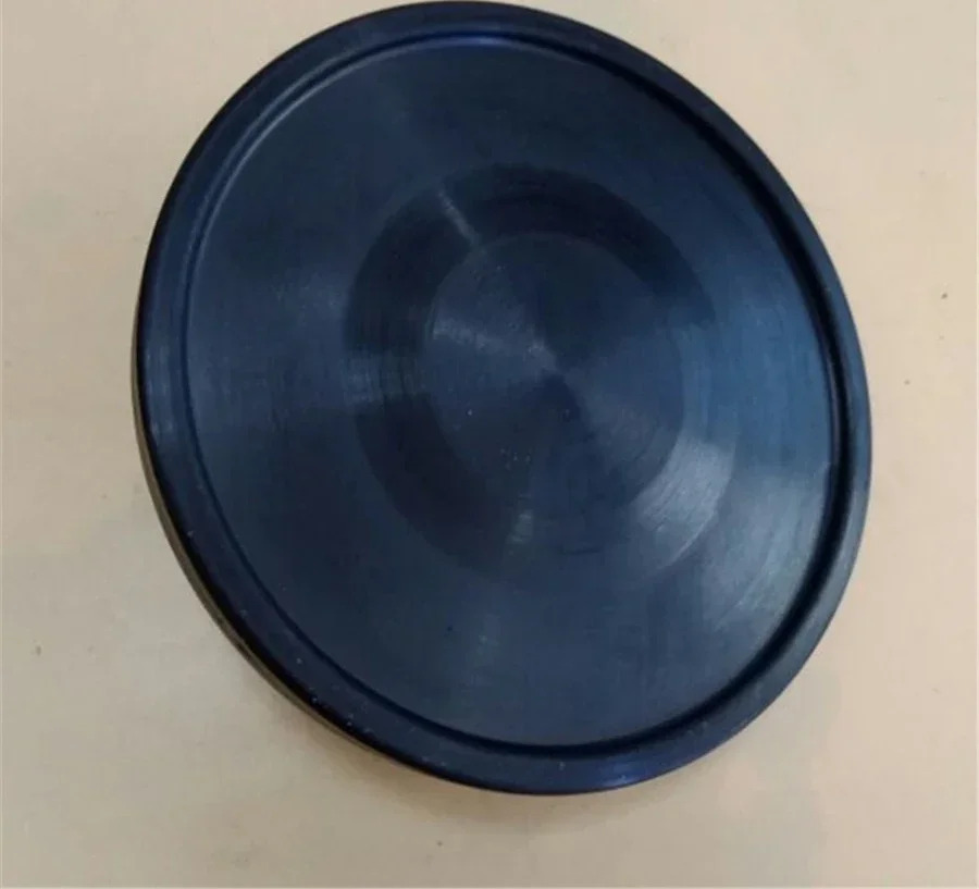 계량 펌프 다이어프램 CFW MRM78-18 C 직경 78mm 409.1M8MBM