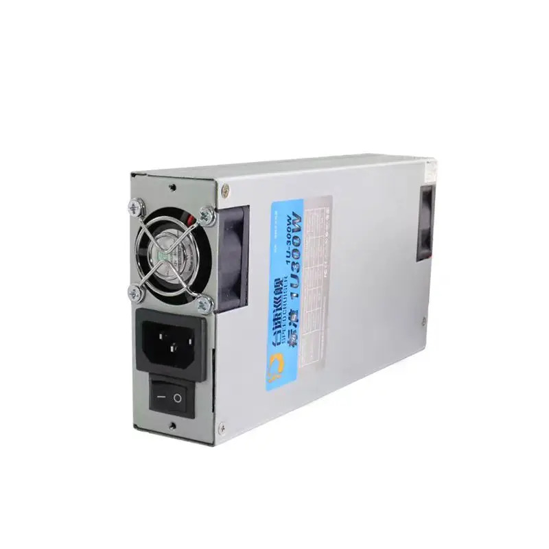 SPEED CRUISER 1U 300W 전원공급장치 1U-300W 1U300W새