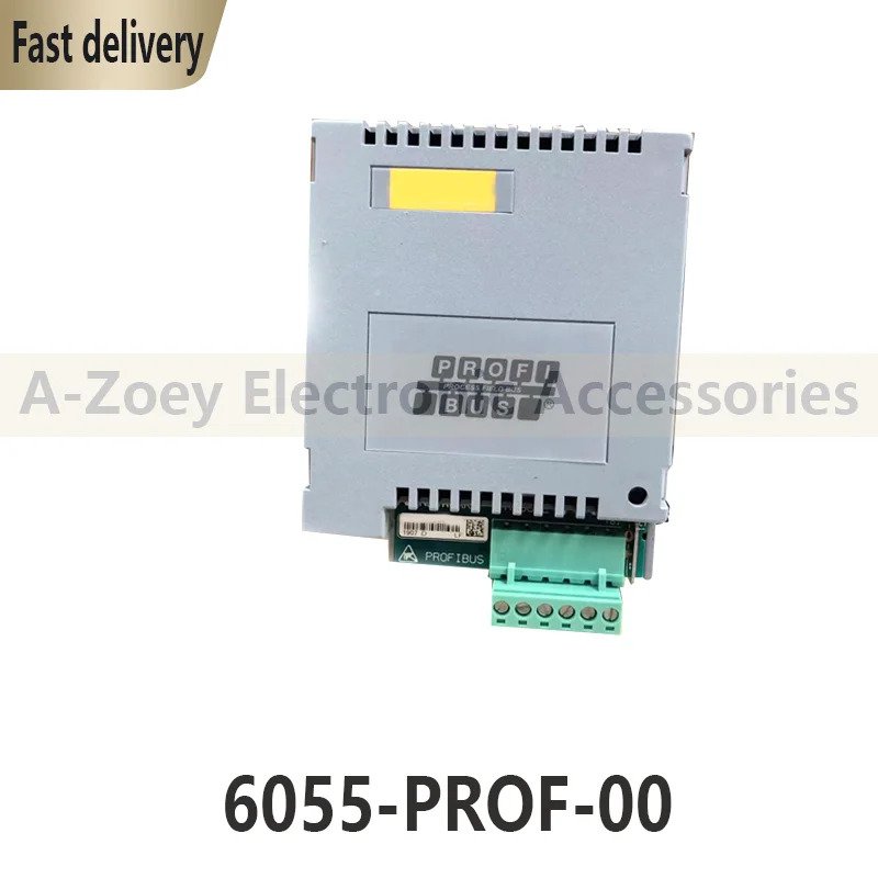 원본 6055-PROF-00 D4-430 7AM351.70 속도조절기