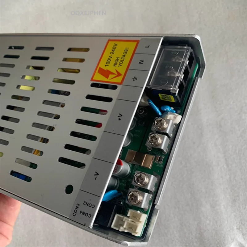 그레이트 월전원공급장치 GW-1U300WV4.2 4.2V 60A 300W 신
