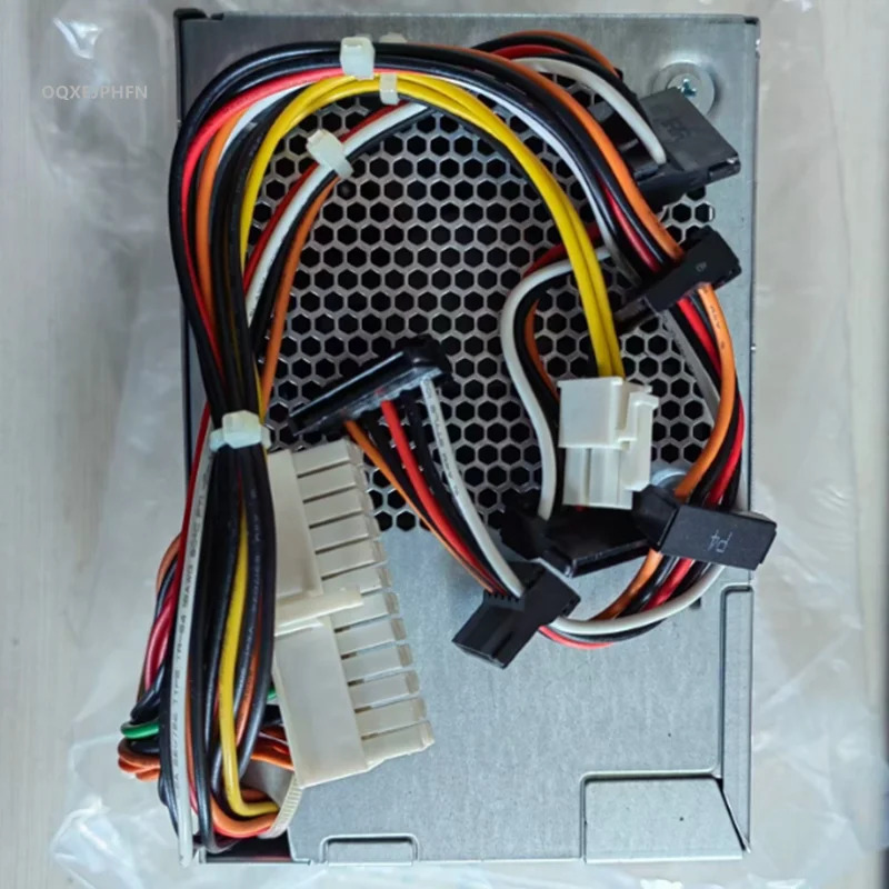 DELL T110 OPTIPLEX 760 780 960 330 360 380 745 755 790 305W AC305E-S0 02CM18 2CM18 FSA029 오리지널 전원공급