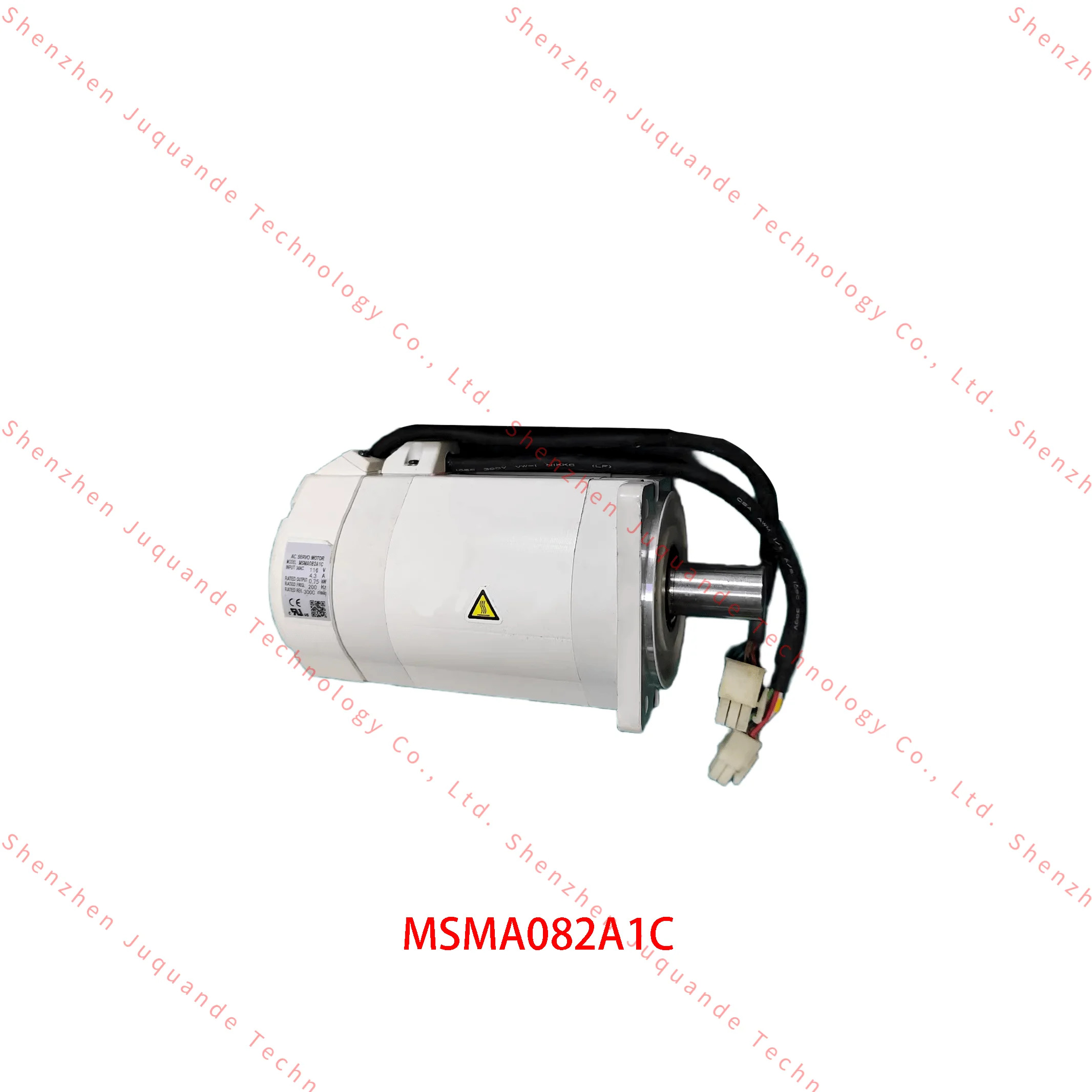 MSM021A1E MDDKT5540E MSM5AZA7E MSMA082A1C MSMJ082G1U MHMJ022G1U 원본