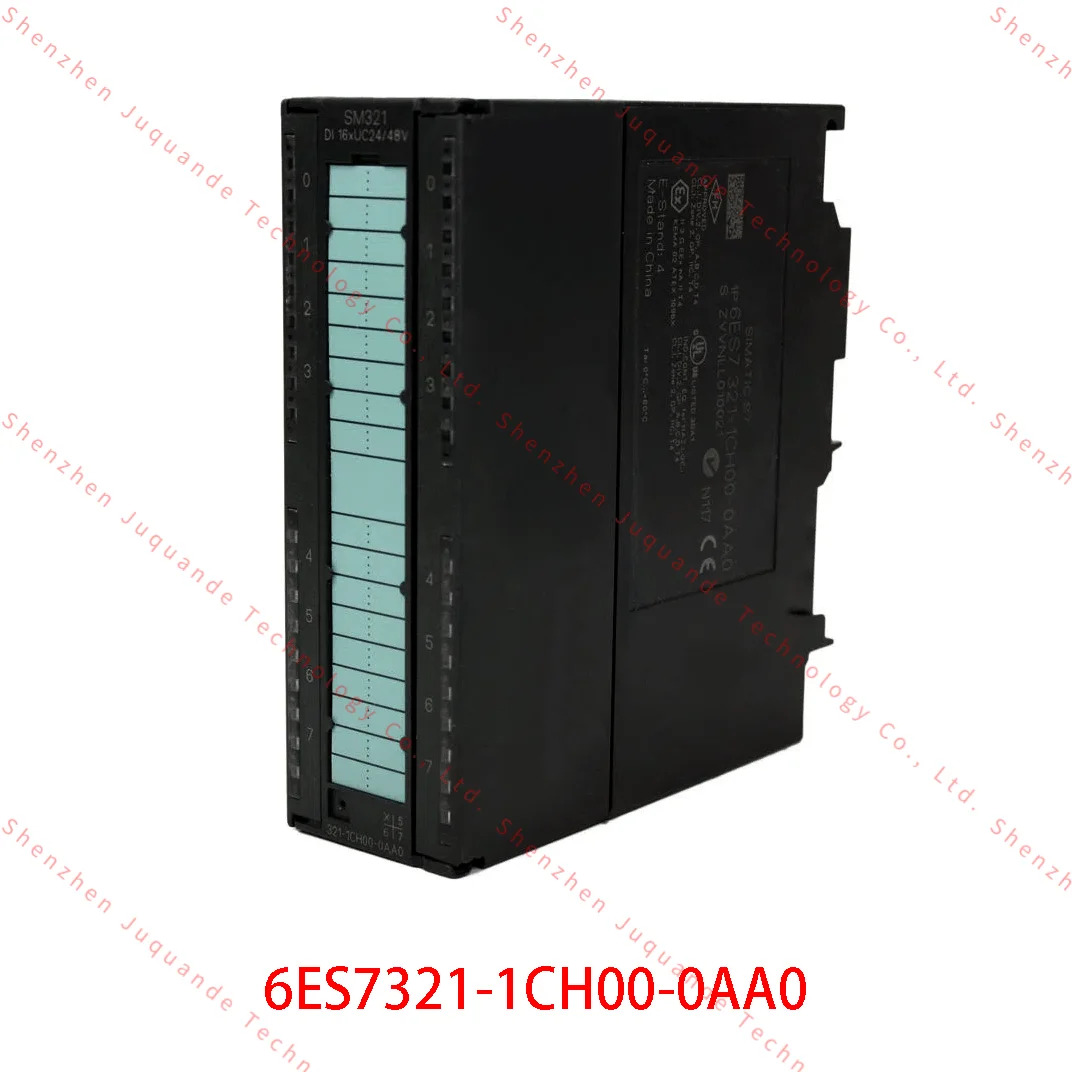 6ES7307-1EA80-0AA0 6GA2491-1A 62123-2DB03-0AX0 6ES7232-4HB32-0XB0 6ES5421-8MA12 6ES7321-1CH00-0AA0
