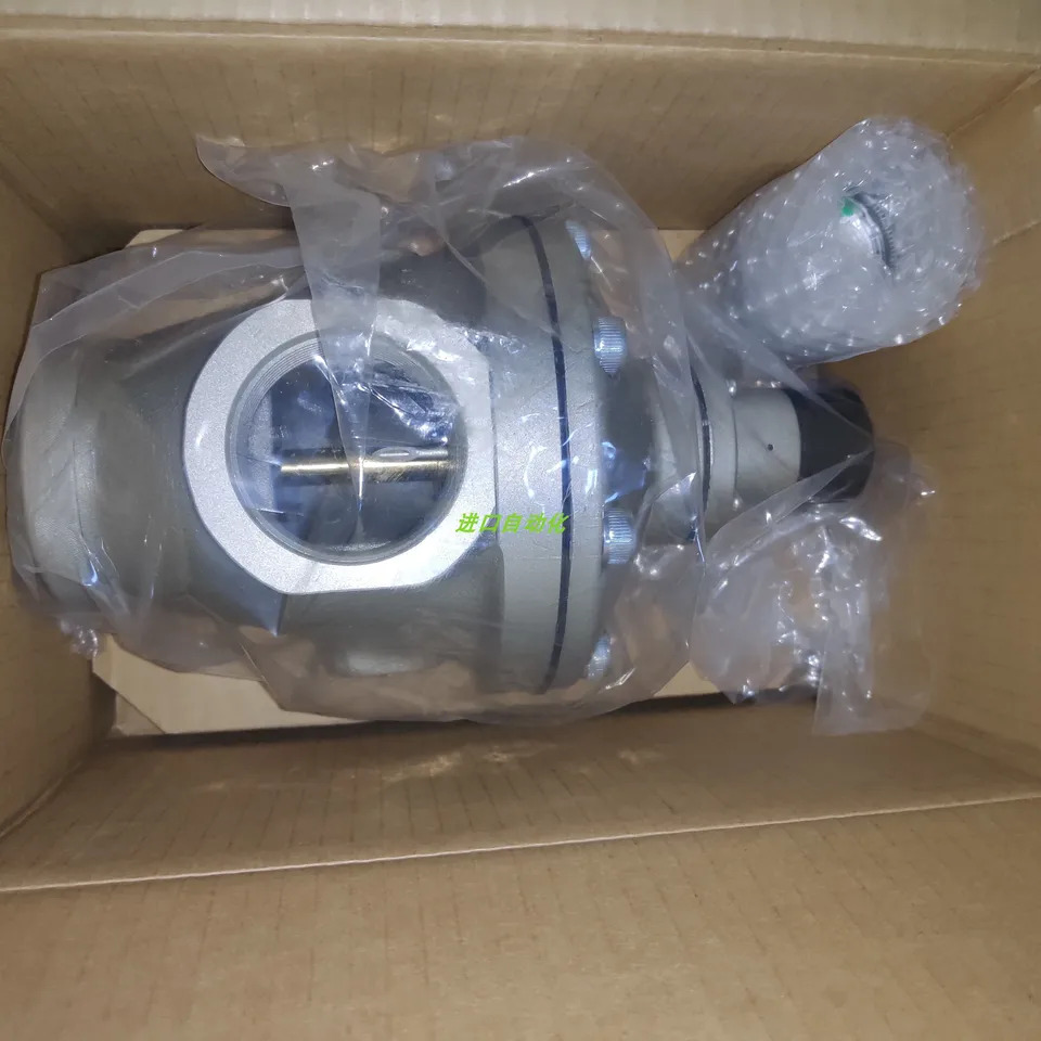 SMC 감압밸브 AR625-10G AR825-14G AR825-12 신