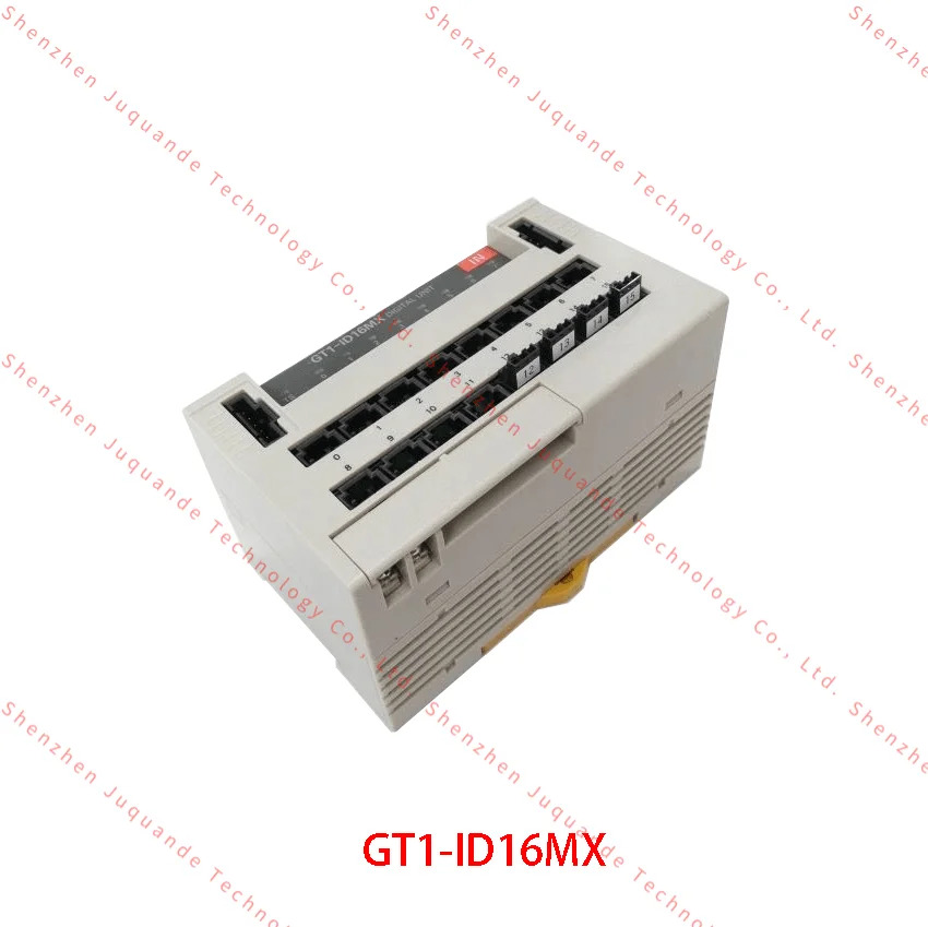 1-OD32ML 1-ID16MX CPM1A-40CDR-D-V1 1-OD16MX CPM1A-40CDT1-D-V1 1-ID32ML A38HB Q55B Q52B Q612B 원본