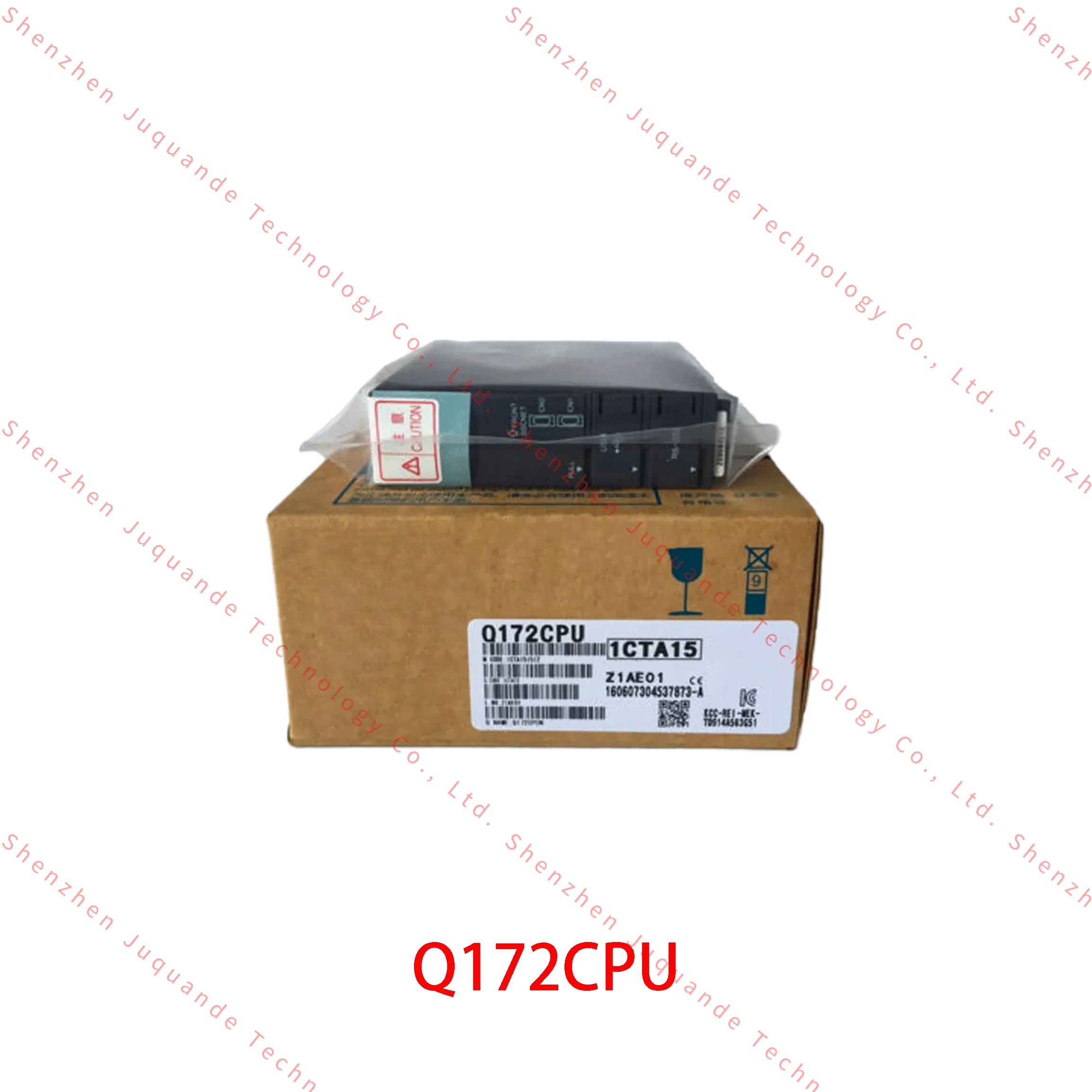 HG-SR7024BJ MR-J4-500B4 Q172CPU A1SJ71LR21 A2CCPUP21 Q172CPUN MR-J3-11KB HF302SC-A48 FR-BR-H15K FR-
