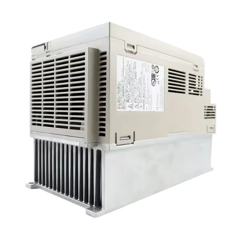 Yaskawa 서보 드라이브 신형 SGD7S-550A00B202 신속