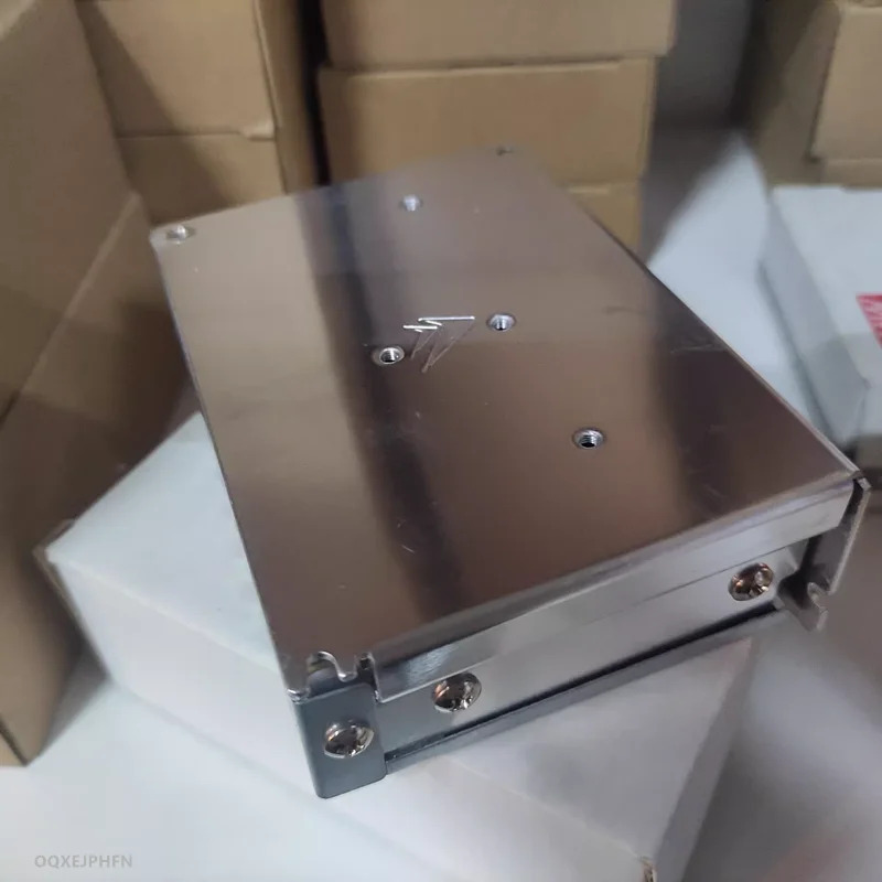 CHENGLIAN 5V3A 12V1A 25W 전원공급장치 CL-B-25-JA 새
