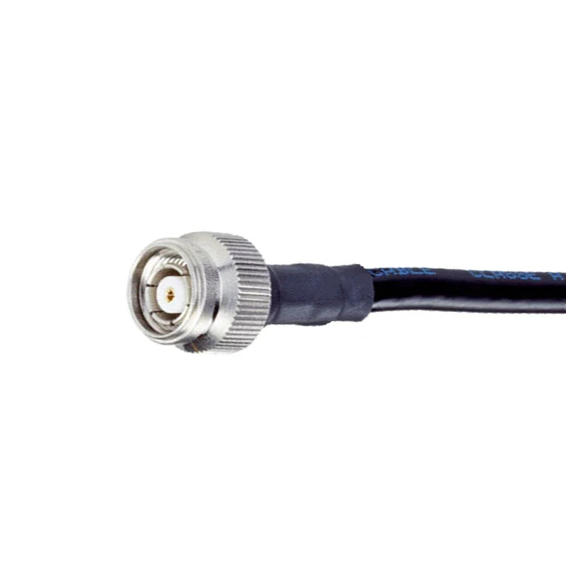 오리지널 SICK YM2Z12-050XXXM2Z12 플매트 카펫 러그 케이블 은 하나페널티와 10개페널티를 남깁니다.
