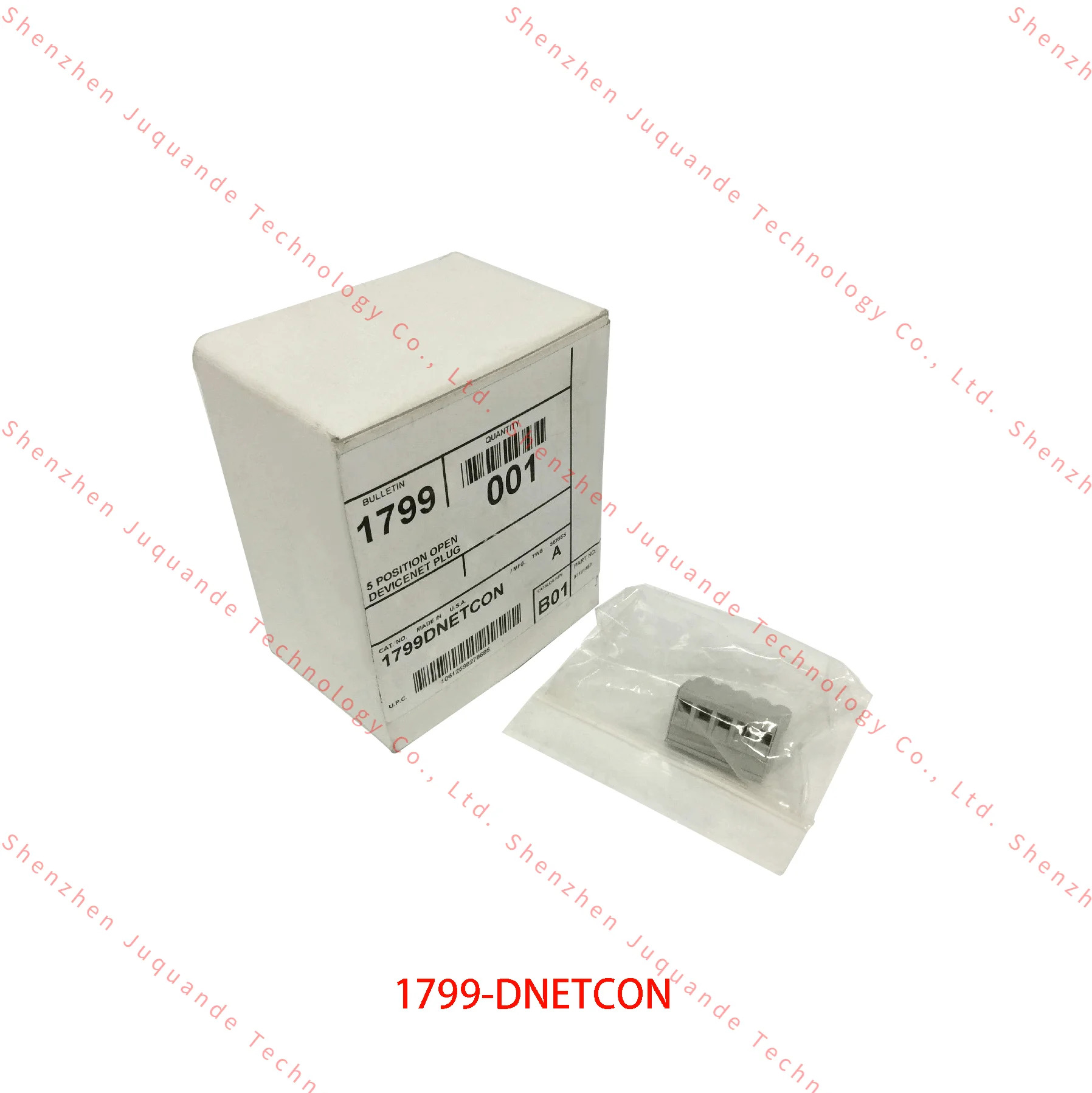1799-DNETCON 1799-DNETSCN2R 1799-DNETSCN2R25 1738-OB8EM23 1738-OE2VM12 1738-OE2CM12/OE4CM12 1738-OB