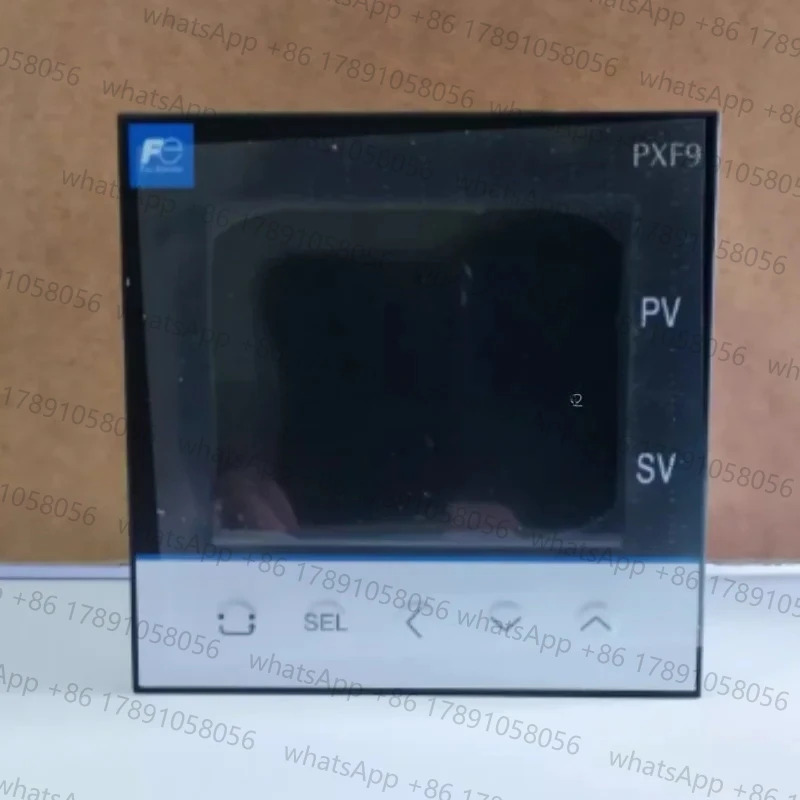 원본 PXF9ABY2-FW100 PXF9ACY2-FW100 PXF9AEY2-FW100