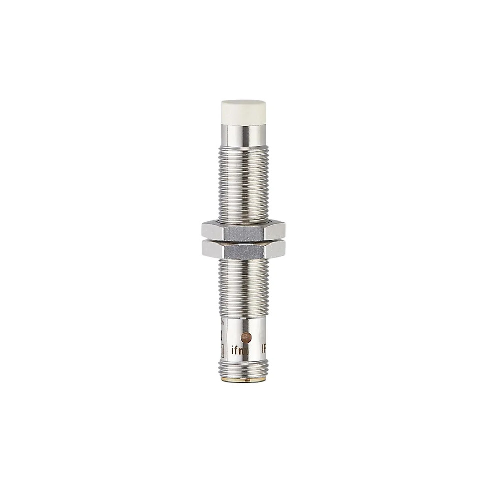 IFM 유도 스위치 센서IFC246 IFK3008-BPKG/K1/V4A/US-104