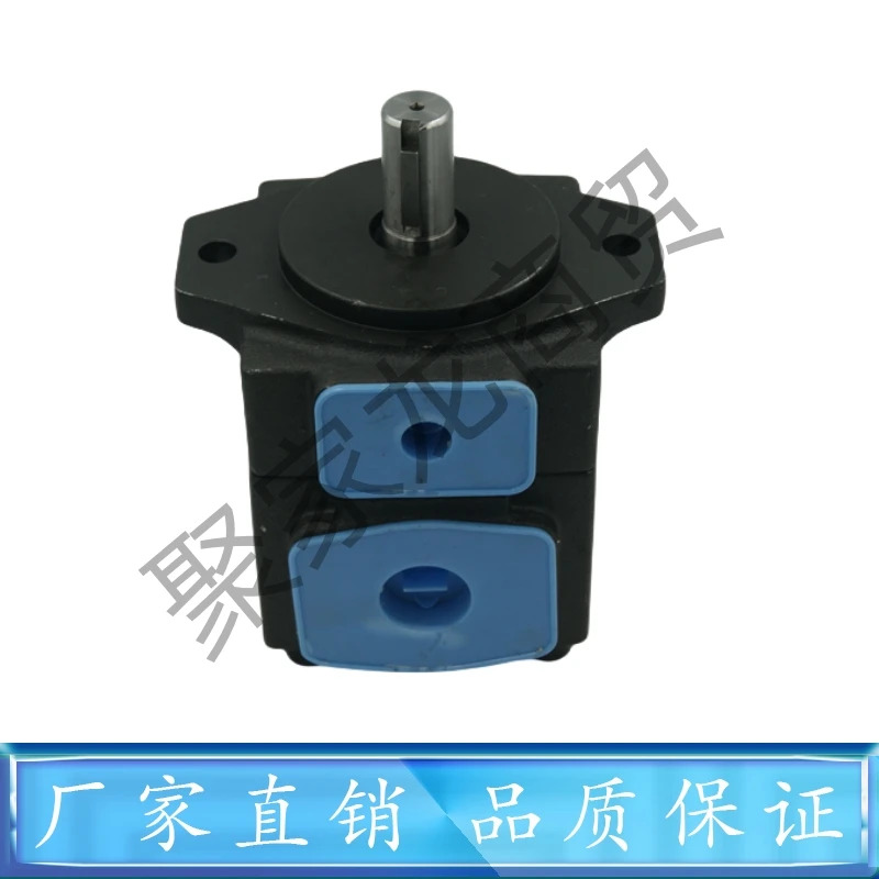 베펌프 PV2R2-26 33 41 47 53 59 65/75