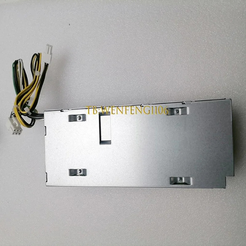 DELL 3050 7050 5050 3668 3665 6Pin 200W 8TVYY 08TVYY L200AS-00 PA-2201-2DF 새 전원공급장치