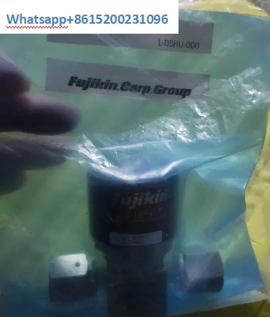 FVCR 다이어프램 밸브 1/4 공압 NFPR-ND-71-6.35-2 1Mpa