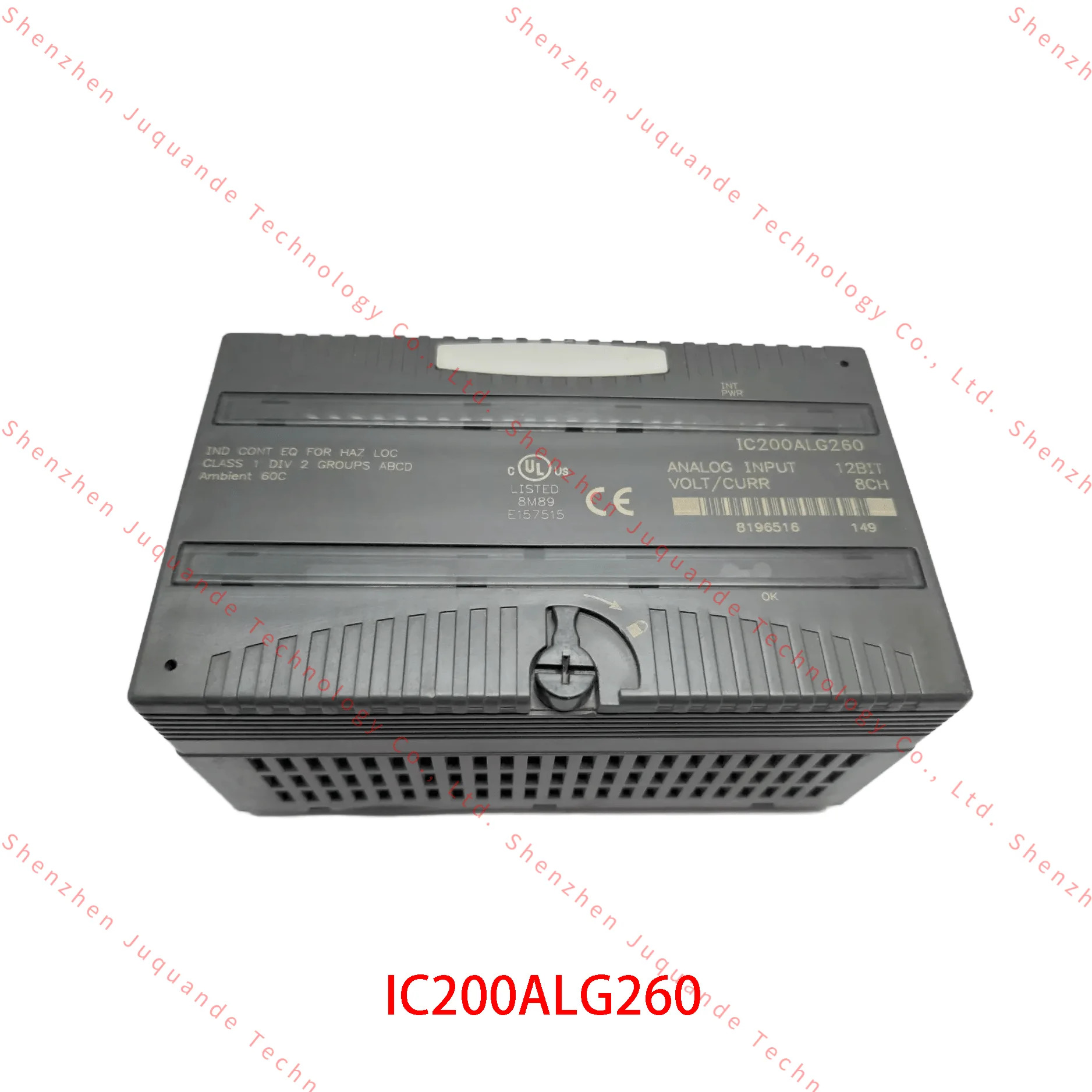 SGDH-50AE SGDM-75ADA-V SGDM-75ADA SGDM-1EADA SGDM-60ADA SGDM-1AADA SGDH-75AE SGM호환GH-1EACA61 SGM호환G