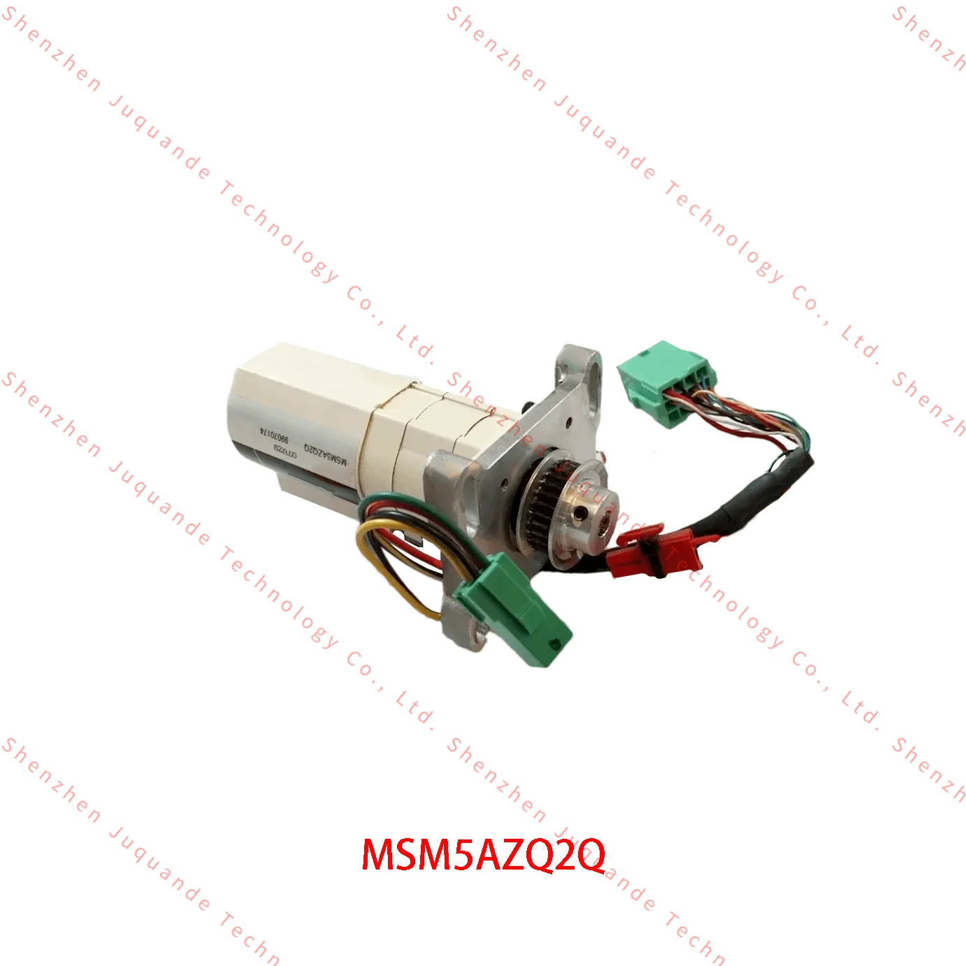 MHDA103D1A MSM022Q6U MSM042Q2V MSM5AZQ2Q MSM5AZQ6Q 원본