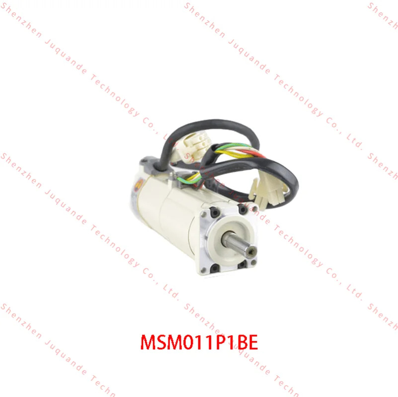 MSM012A2EF MSM011P1BE MBMD042SJA MSMD082PJA MSMA042PJA MEDDT 7364053 MEDHT7364E 와 원본