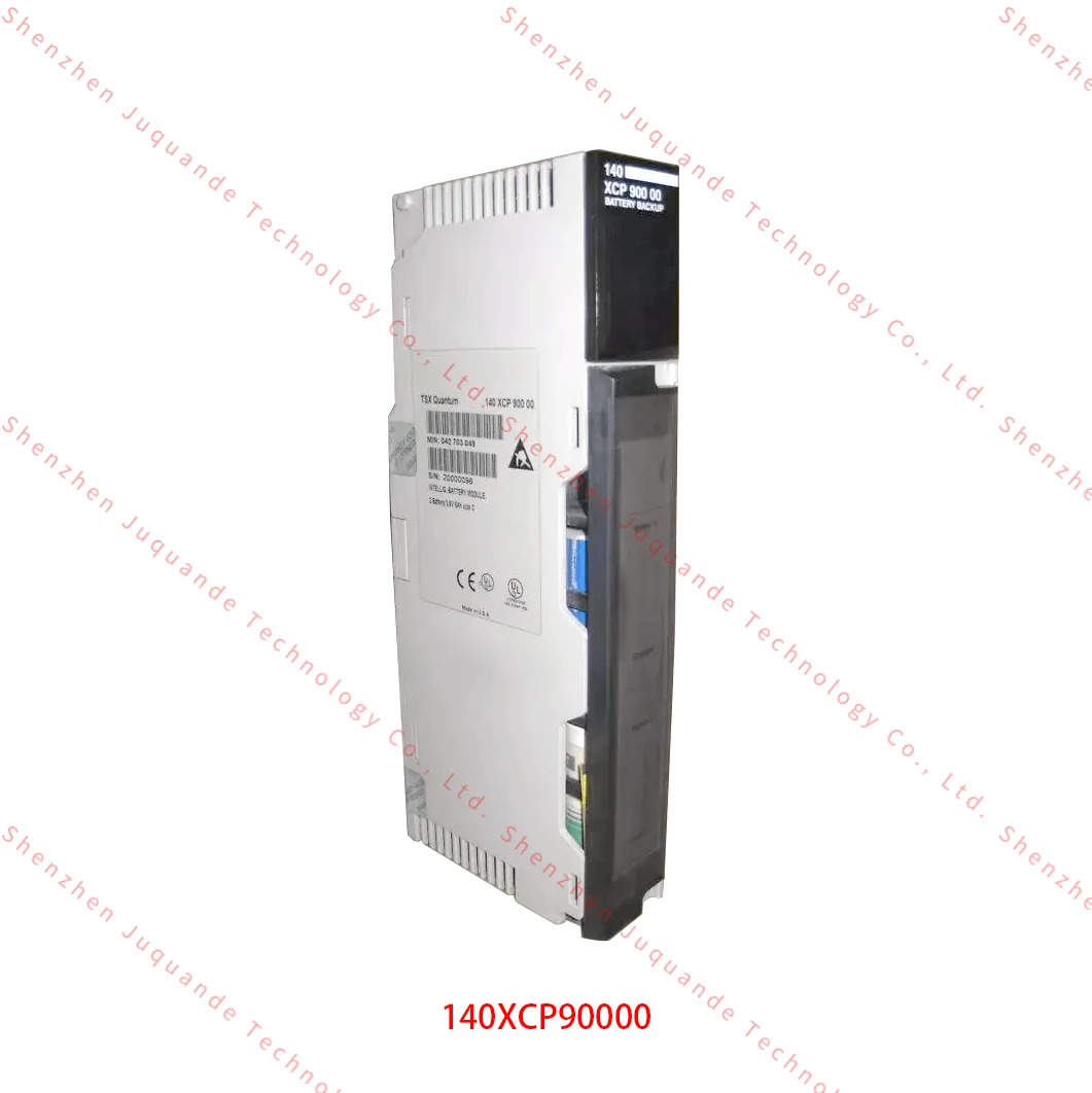 140NOE77111 140NRP31200 TSXDSY64T2K 140XCP60000 140XCP90000 170ADM39010 170ADO74050 TSXCTZ1B TSXCTZ