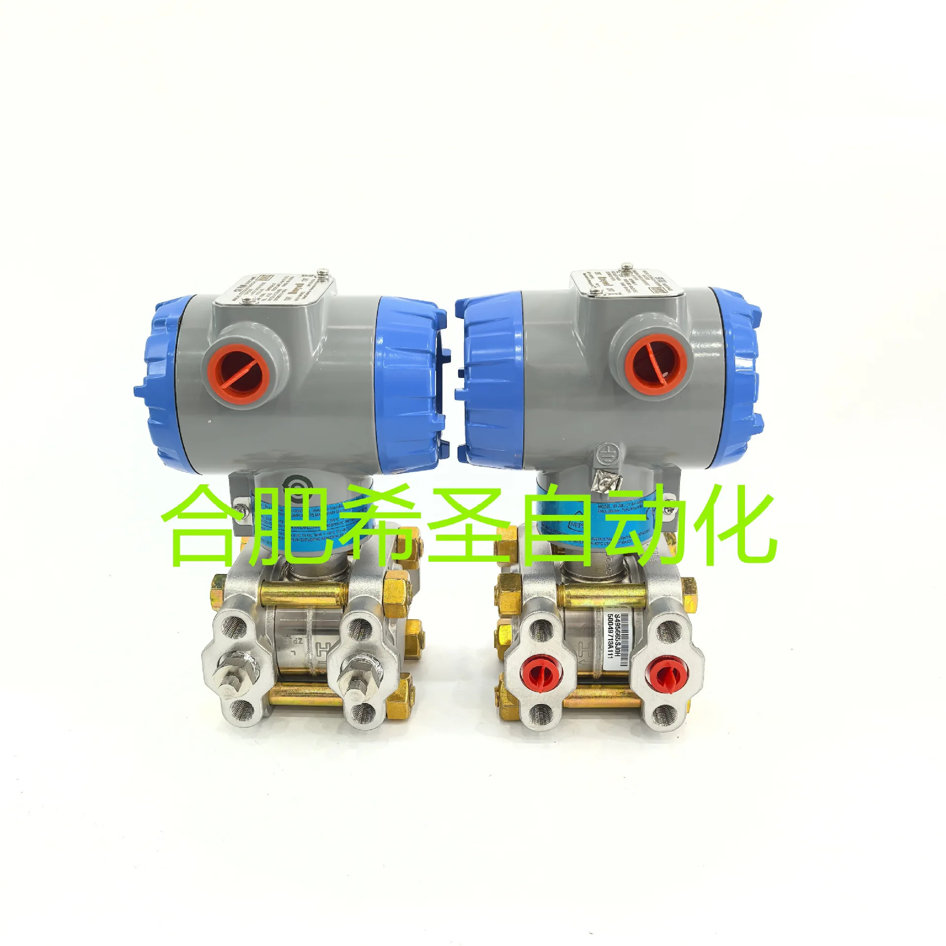 하니웰 STD730-E1HS2AS-3-A-EDC-11C-B-3 0A0-F1