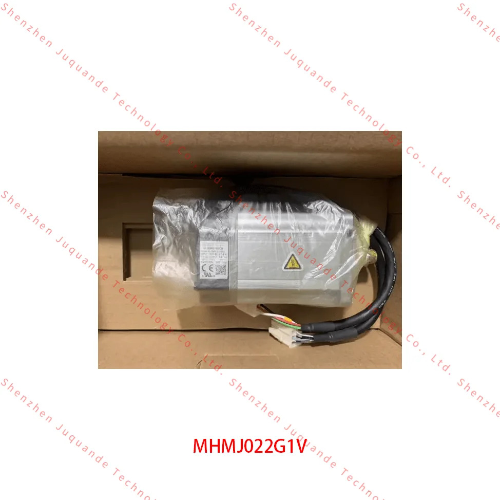 MCDLN35SG 750W MBDLT25SF 400W MCDLT35SF MHMJ022G1V MADKT1507E MADKT1507CA1 MSMD022P1S MSMD012P1C 원본
