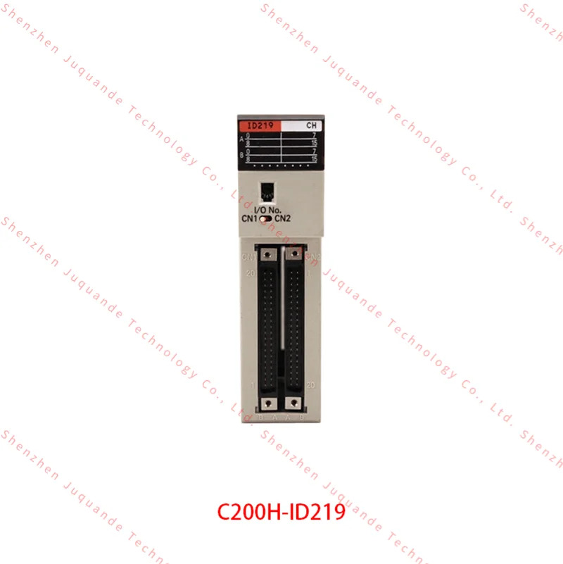C200HW-ME04K C200HW-ME16K C200H-IA222 C200H-IA122 C200H-TC001-V1 C200H-ID219 CRT1-AD04 C1000HF-CPU0