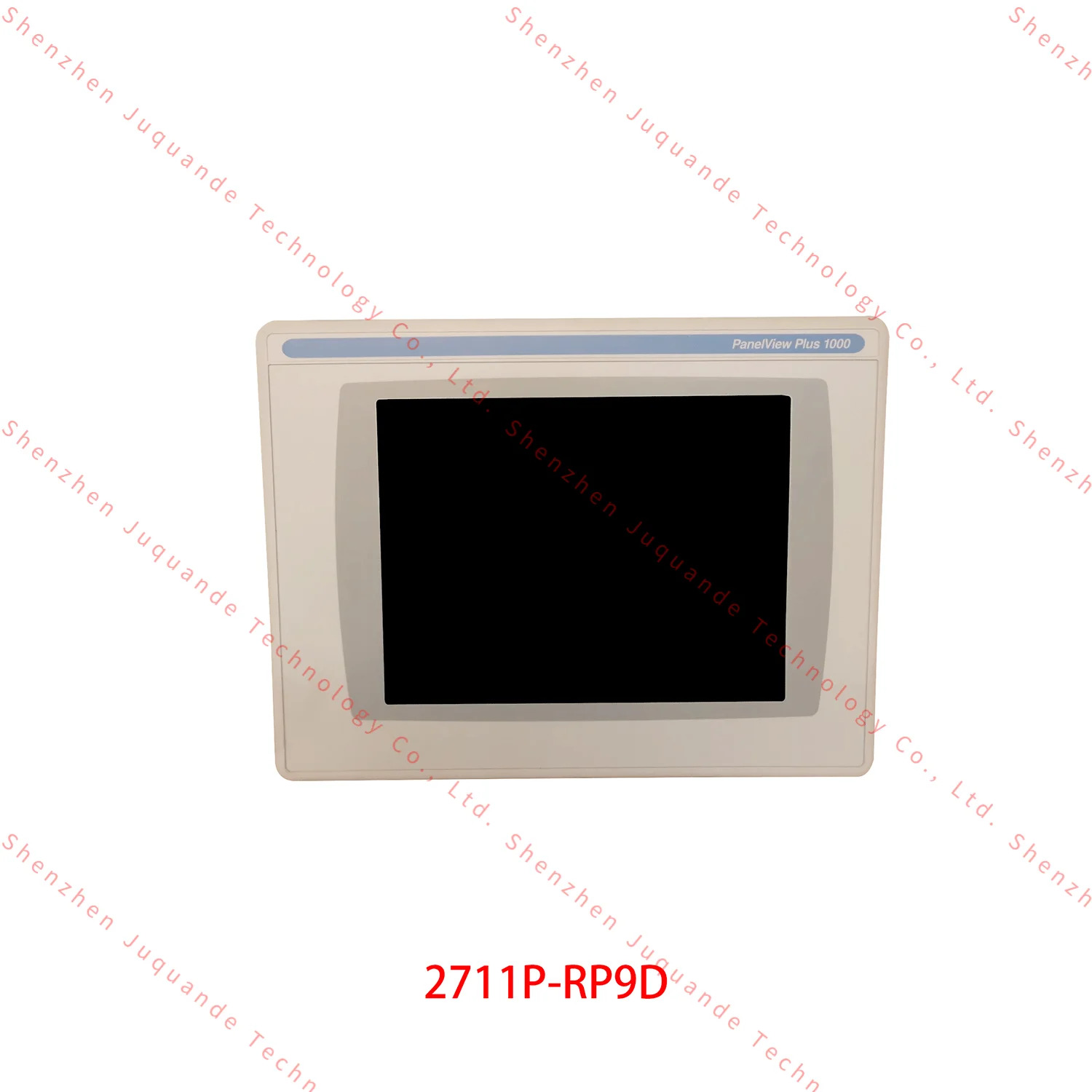 2711P-K10C4D1 2711P-K10C4D2 2711P-T6M5D8 2711P-B7C4D2 2711P-RP9D 1606-XLE80E 1799-D16U16VL 2711P-RA