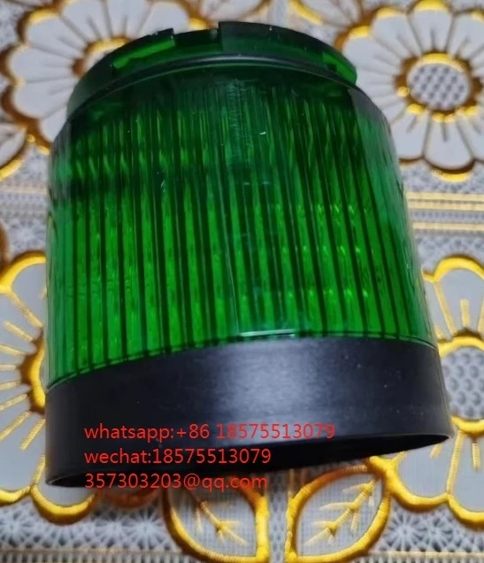 가청 시각 알람 856T-BT3 24VAC/DC 7R55