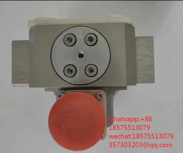 G761-3005B G761-3008B G761-3009B G761-3020B G761-3023B G761-3022B 서보 밸브