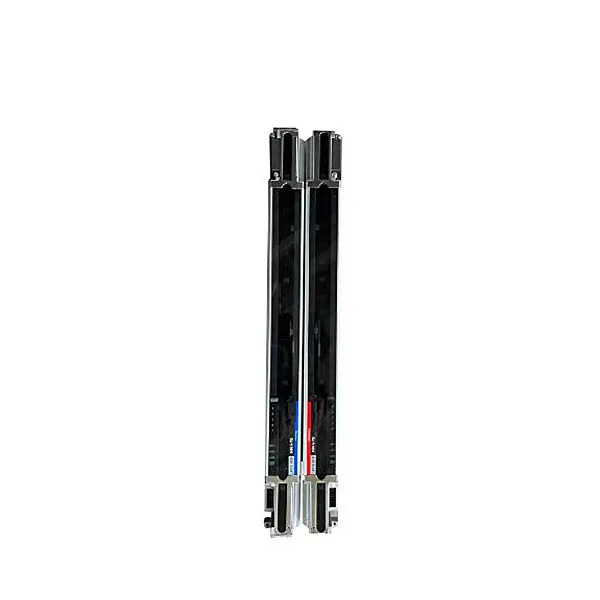 PLC 산업 제어 SL-V16H SL-VP7N-R 오리지널 신