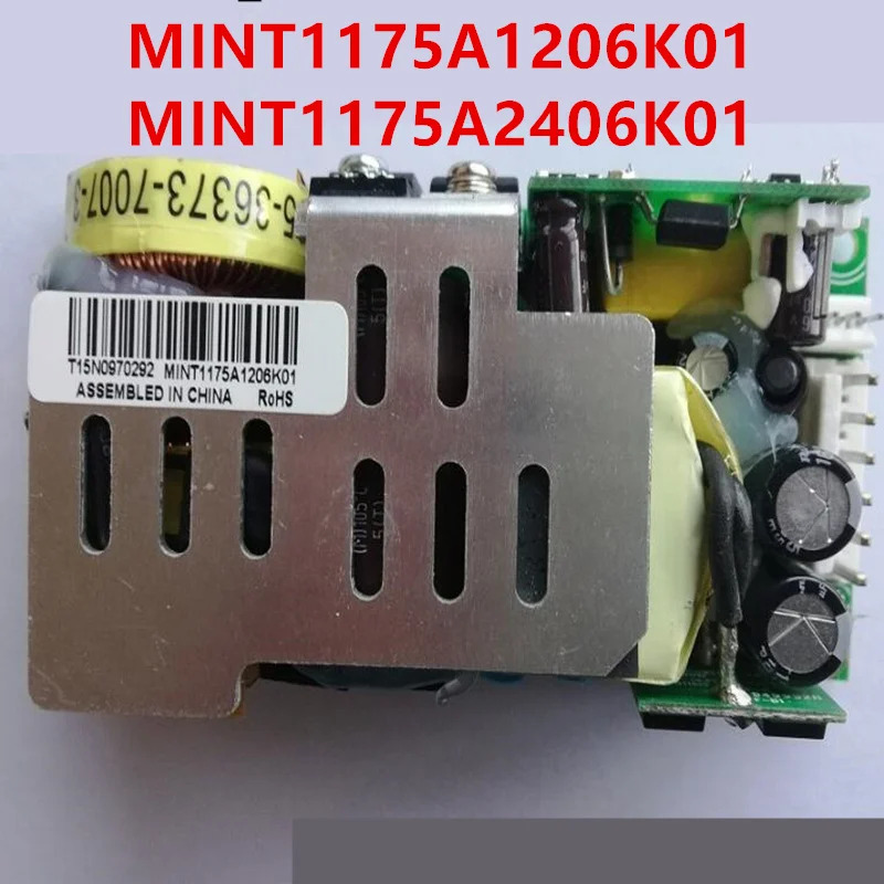 SL 전원공급장치 MINT1175A1206K01 MINT1175A2406K01 CINT1175A5606K01 CINT1150A5606K01 175W 150W