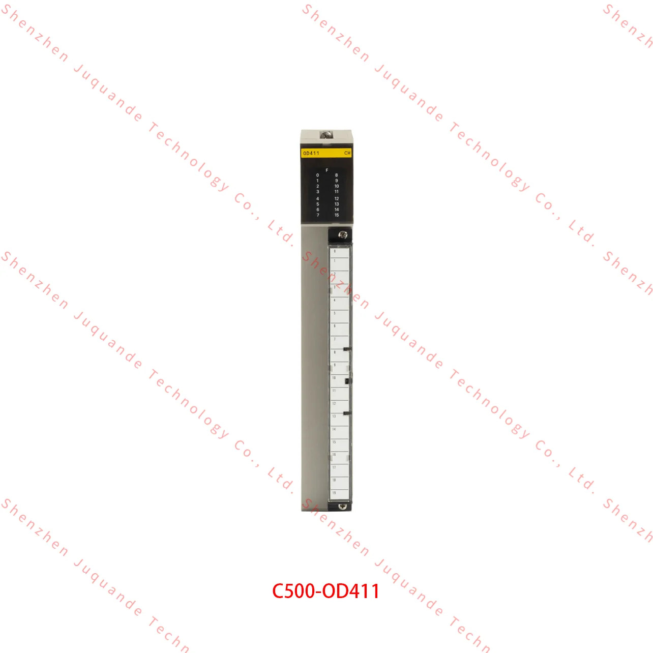 C500-OD212 C500-OD412 C500-OD411 C500-OD211 C500-ID212 C500-IM211 C500-ID213 C200HW-COM06-EV1 C200H