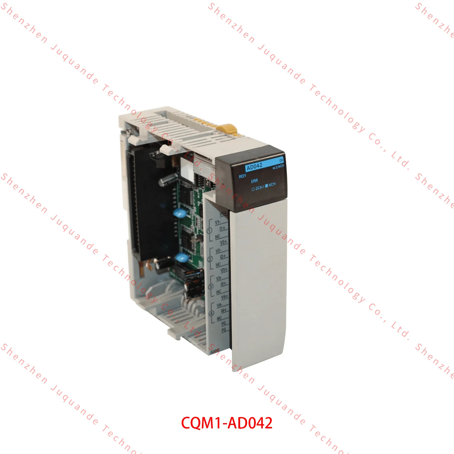 C500-OA226C500-MD211CNC500-ASC04CQM1-AD042CJ2M-CPU33C200H-MC221CJ1W-NC414CS1G-CPU44HC200HW-SLK23