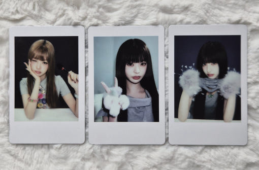 thumbnail-7