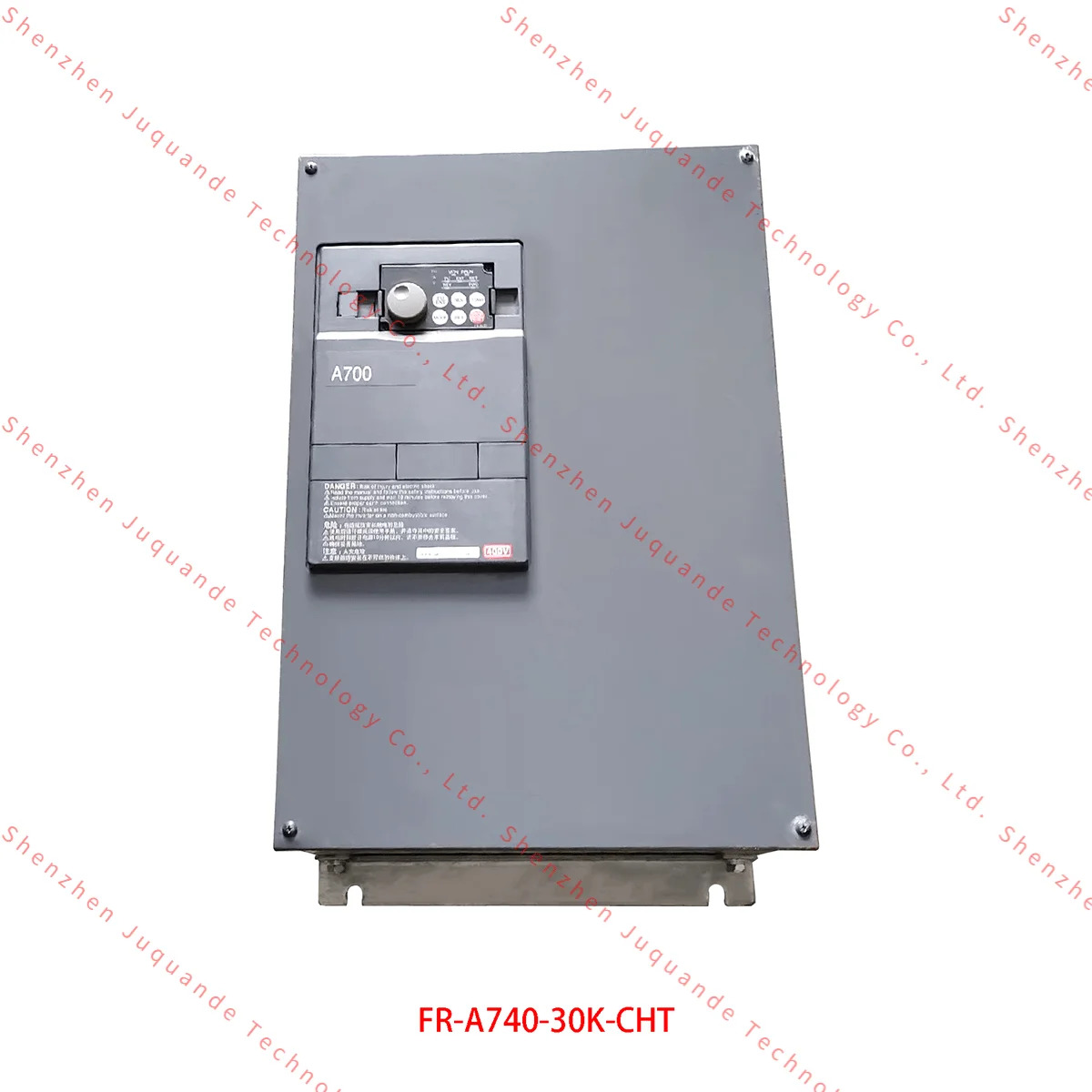 A1SJ51T64 FR-F840-02600-2-60 FR-F840-01800-2-60 FR-A740-30K-CHT FR-F840-01160-2-60 FR-F840-02160-2-