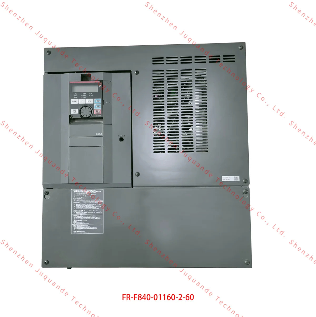 A1SJ51T64 FR-F840-02600-2-60 FR-F840-01800-2-60 FR-A740-30K-CHT FR-F840-01160-2-60 FR-F840-02160-2-