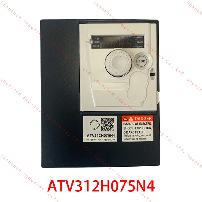 ATV312HU30N4ATV312HU22N4ATV312HU11N4ATV312H075N4170ADM39030C170ADM39030170ADM54080140O02000 원본