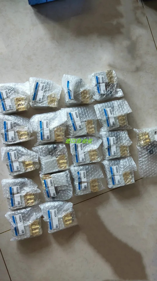 SMC 솔레노이드 밸브 VXZ262KG VXZ2360-10-5D1 VXZ262KZ2A