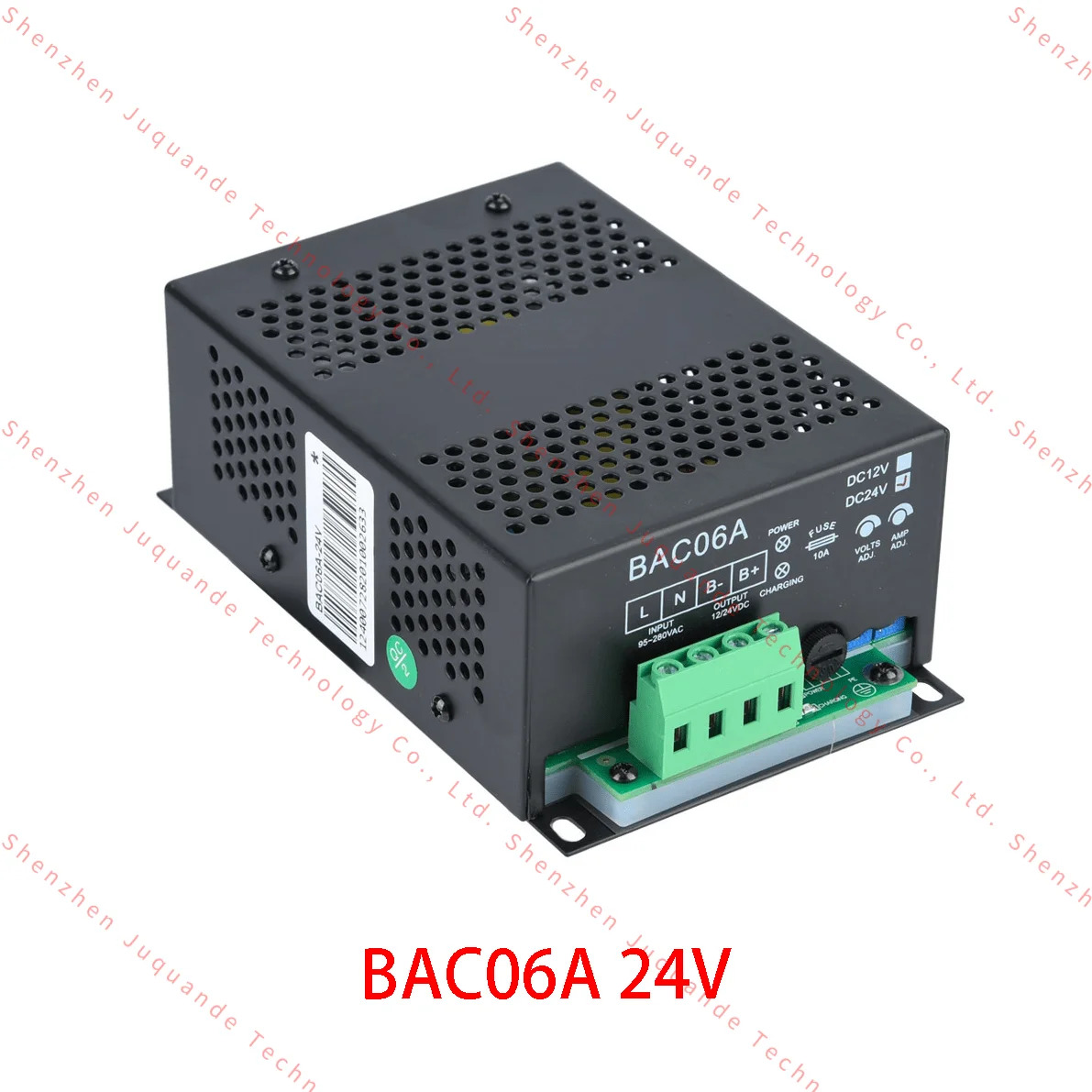 TS2650N11E78 TS2641N11E64 TS2651N111E78 KM 616254 G04 BAC06A 12V/24V 원본