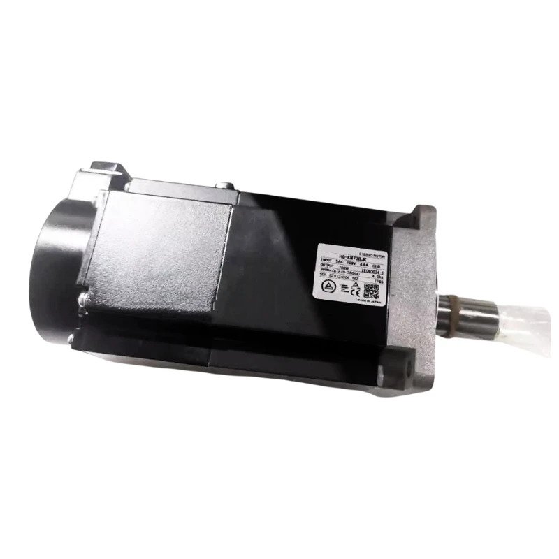 HG-KN73BJK 서보모터 신