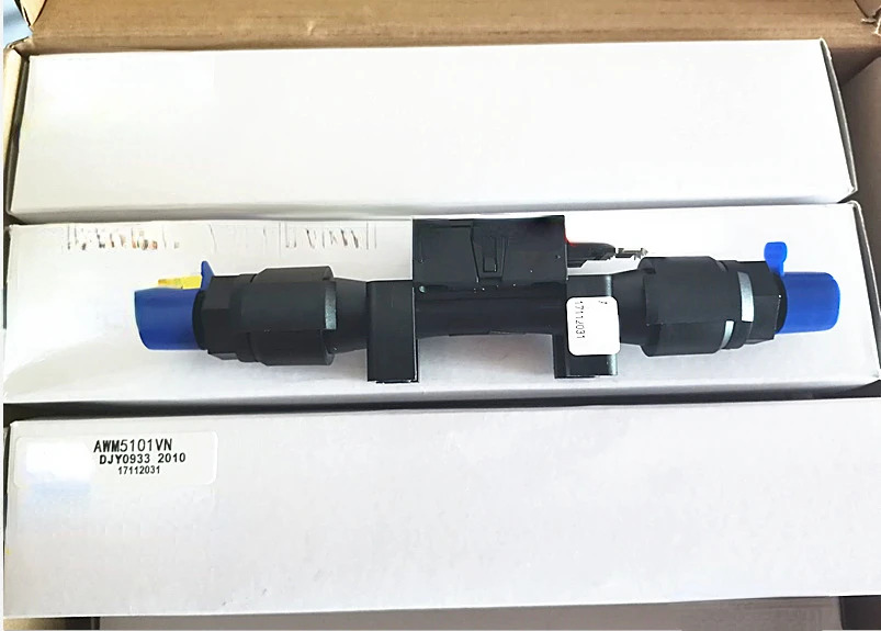 AWM5101VN 유량계
