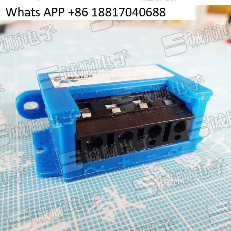 INTORQ 13046388 BEG-142-270 B2 270V 1A 모듈 정류기