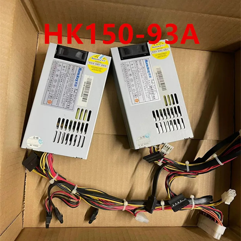 HUNTKEY 150W HK150-93A 1U 250W HK250-93FP HK250-94FP 새 전원공급장치