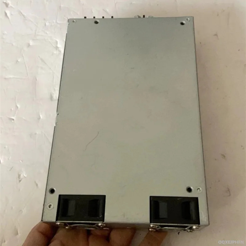 만리장성 1210W MPE1200A24T AAA리퍼 전원공급장치