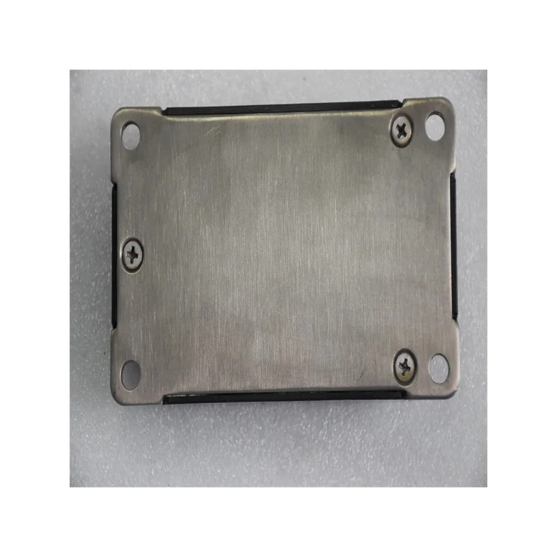 MITSU 리프트 예비 부품 IGBT 엘리베이터 모듈 드라이브 PM200RSE060