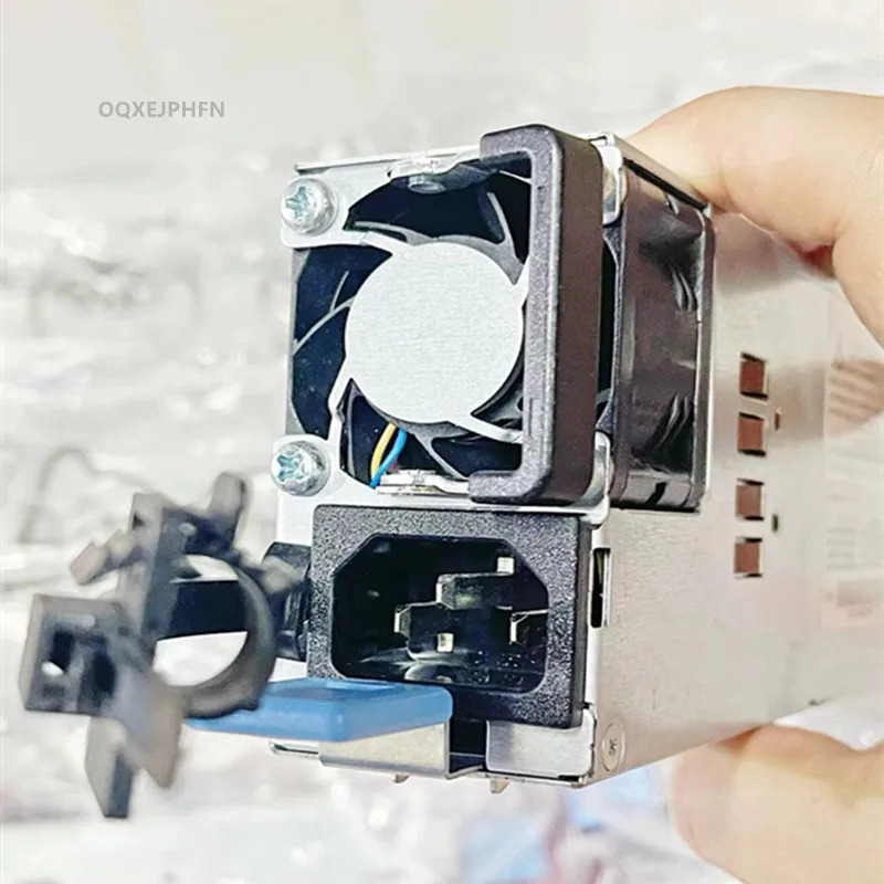 DELTA 전원공급장치 DPS-800AB-16 F DPS-800AB-16F 800W 신