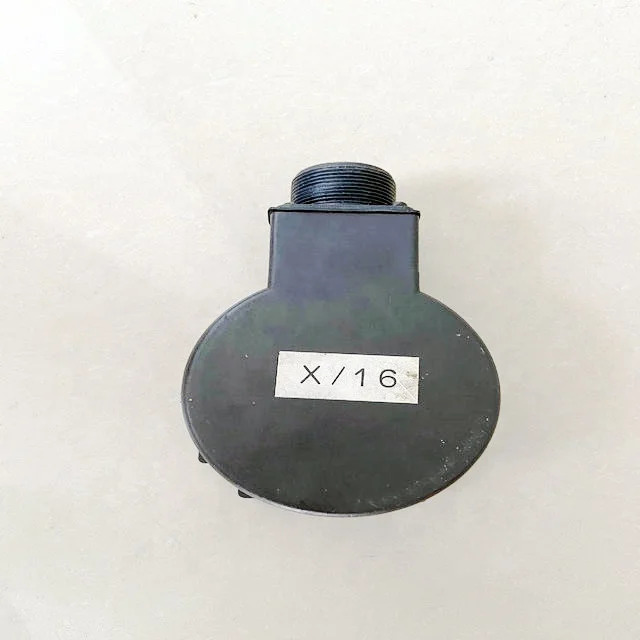 도시바호환 기계인코더 TS5647N2 EC65V10