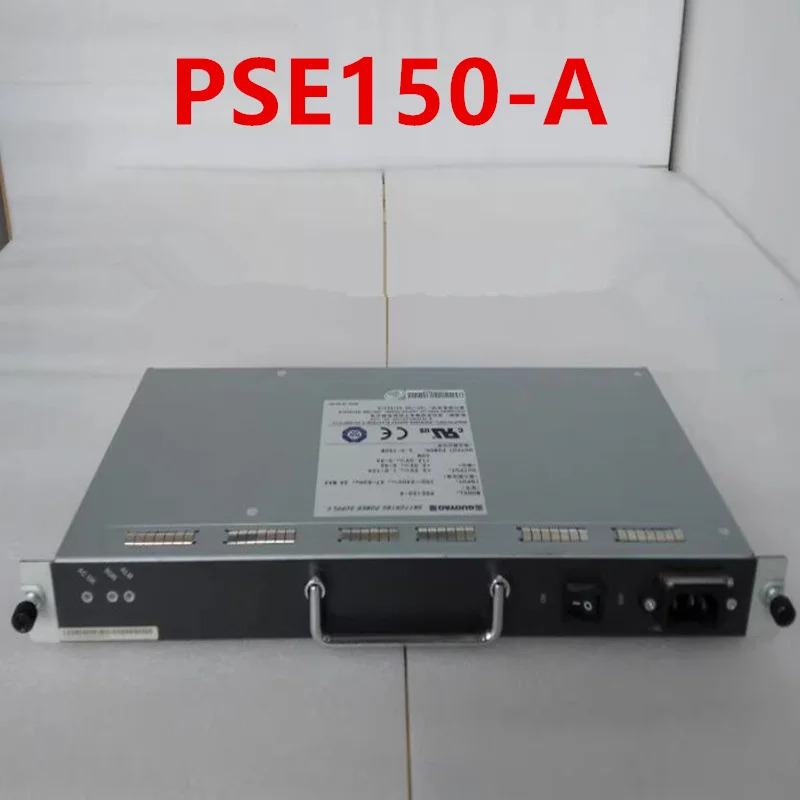 GUOYAO 통신 전원공급장치 DC 350W PSE150-A 거신