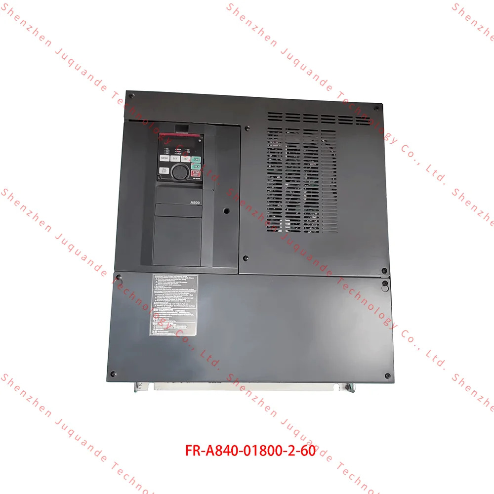 FCA70P-2BVU FR-A840-02600-2-60 FR-A840-01800-2-60 FR-A740-30K-C9 FR-A840-01160-2-60 FR-A840-02160-2